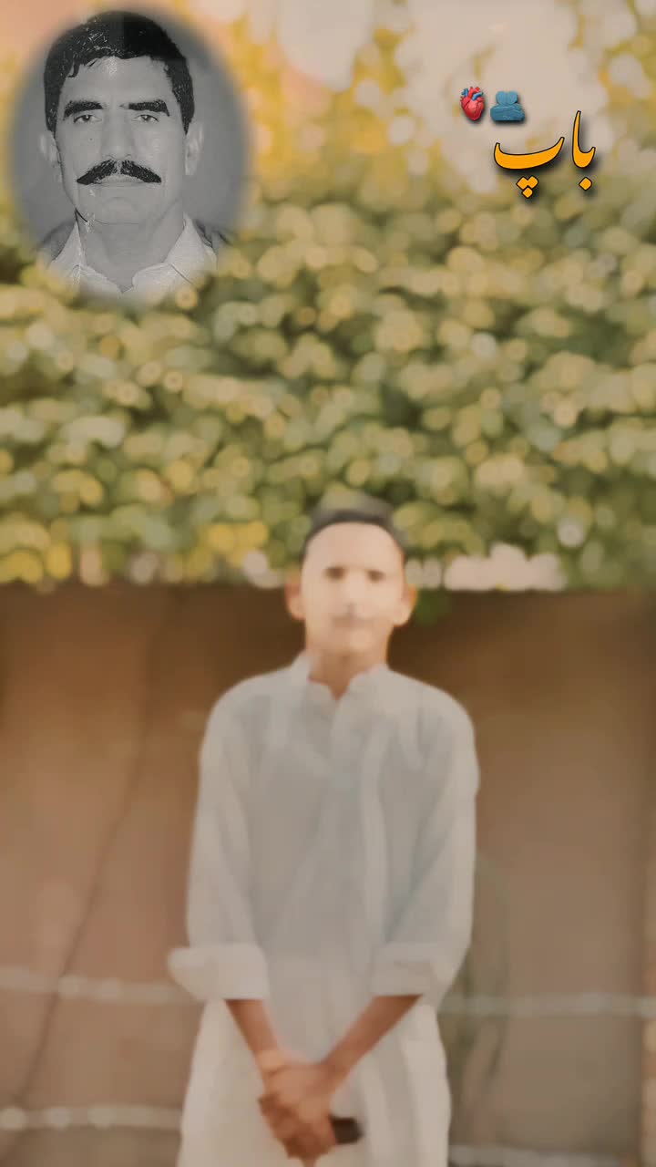 @mk~khokhar🦁