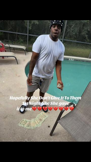 @Mike Jones