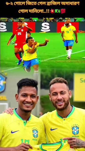 @🕋MD RAJIB🕋