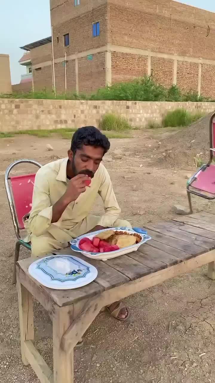@Salahudin Baloch