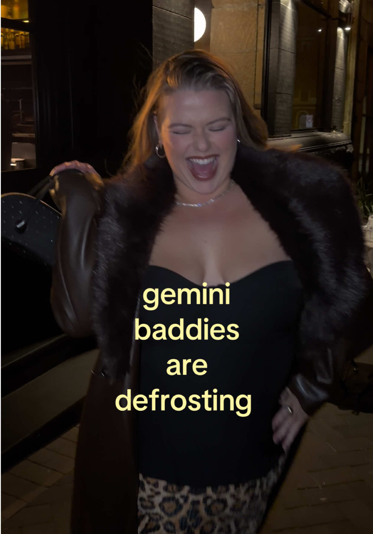 @Katie