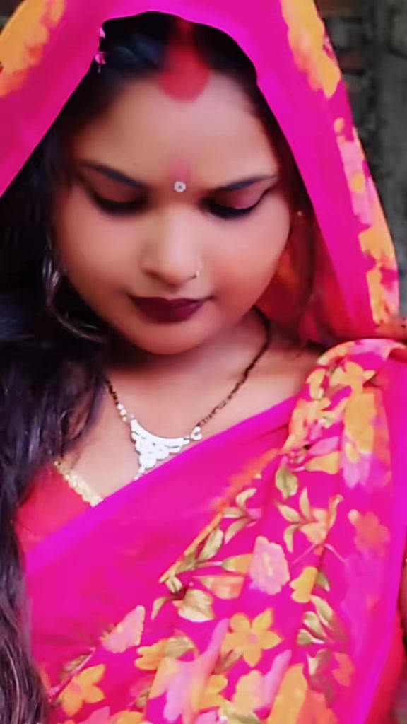 @Saraswati Soni 💝♥️🥰