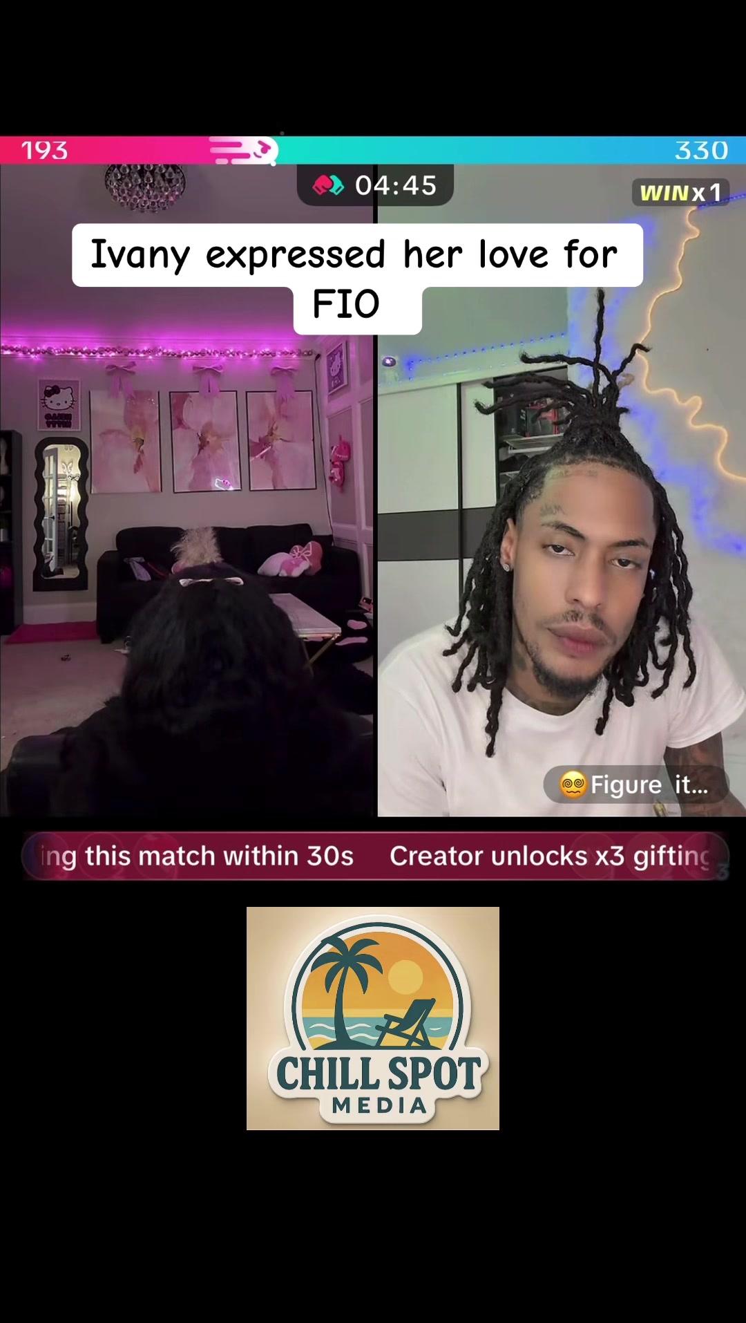 @𝓒𝓱𝓲𝓵𝓵 𝓢𝓹𝓸𝓽 𝓜𝓮𝓭𝓲𝓪