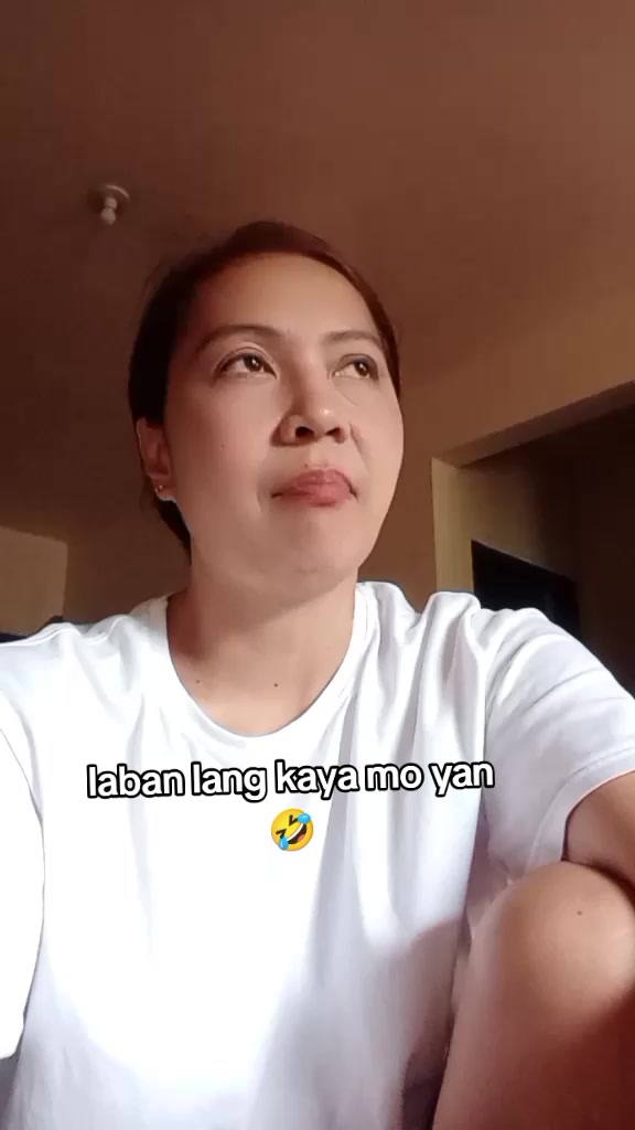 @Jackie<3