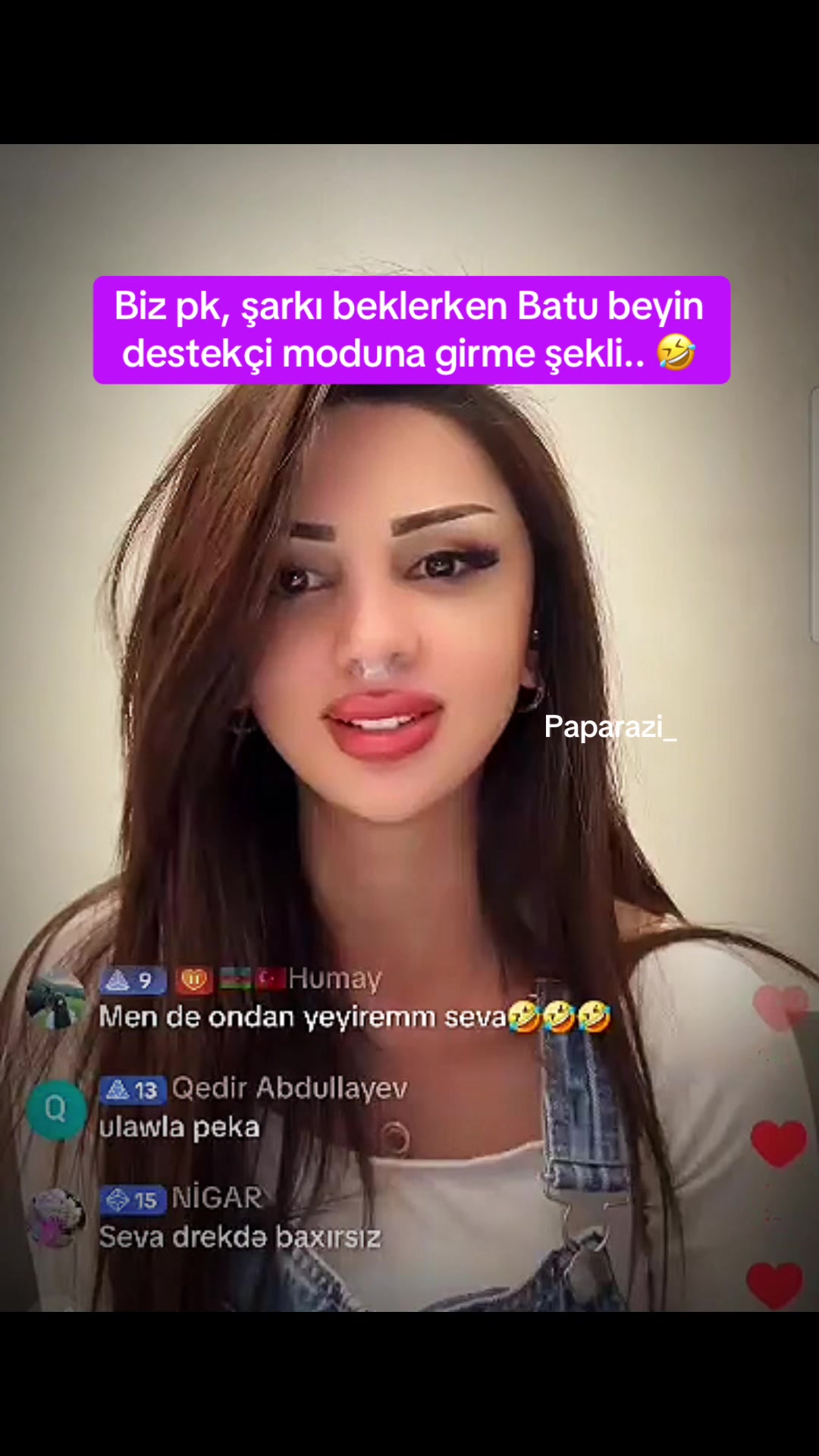 @paparazi_
