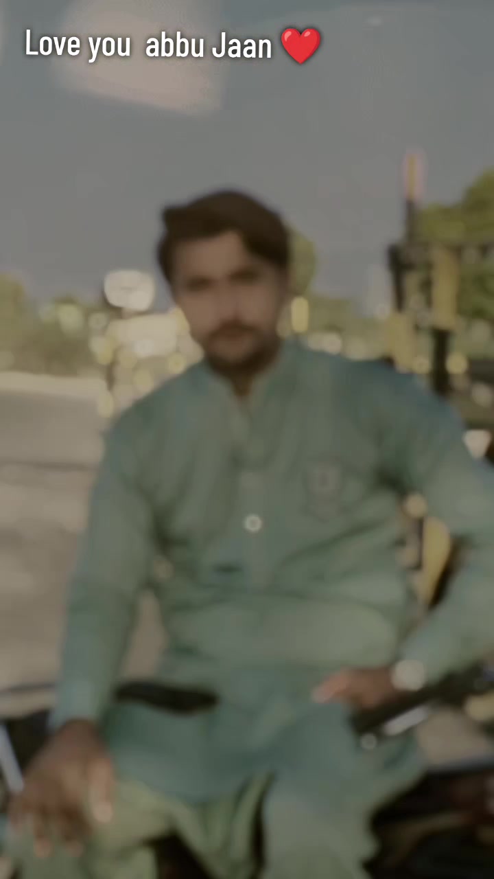 @♕♡⚘ چوہان ⚘♡♕