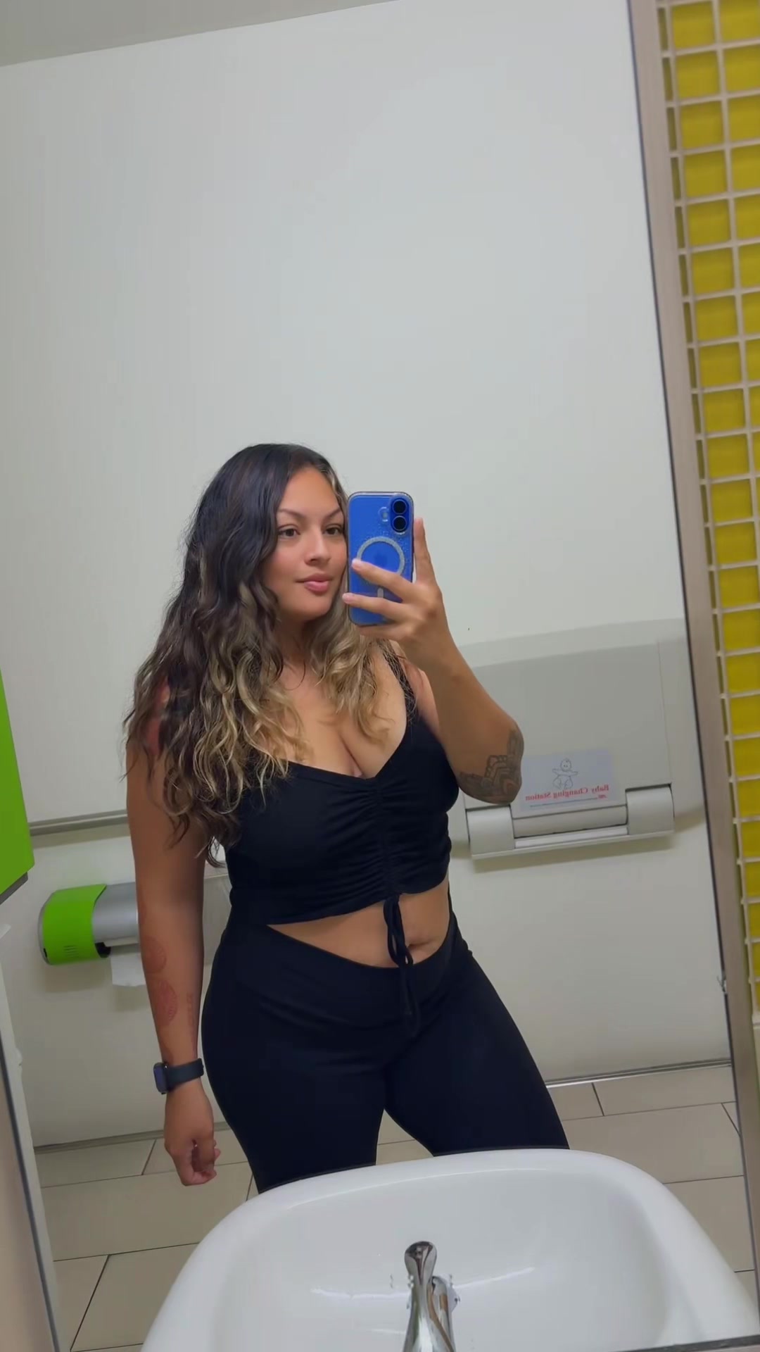@quadgodmusclemami.b