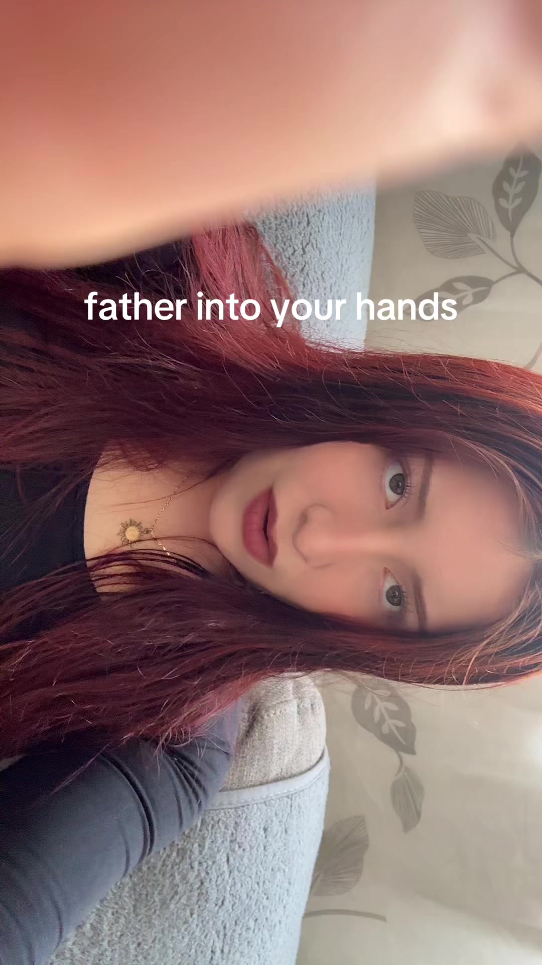@breckonii
