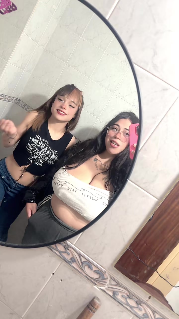 @nikkijuliet
