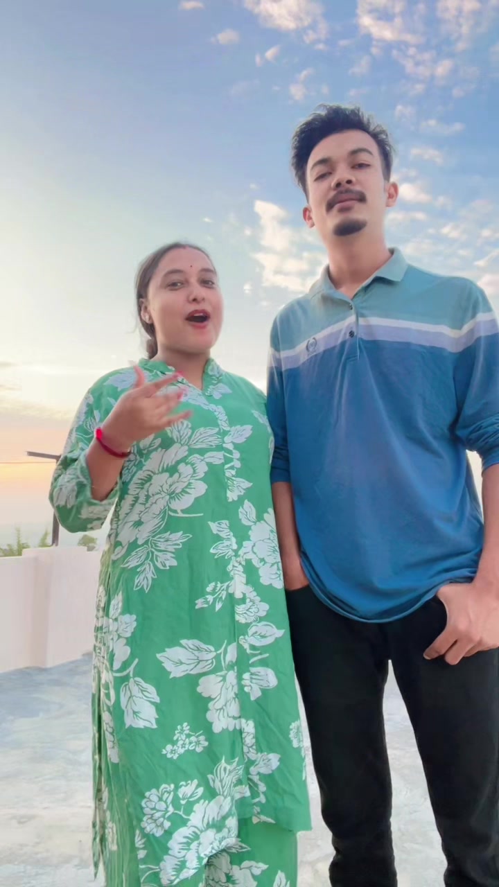 @Bipu❤️