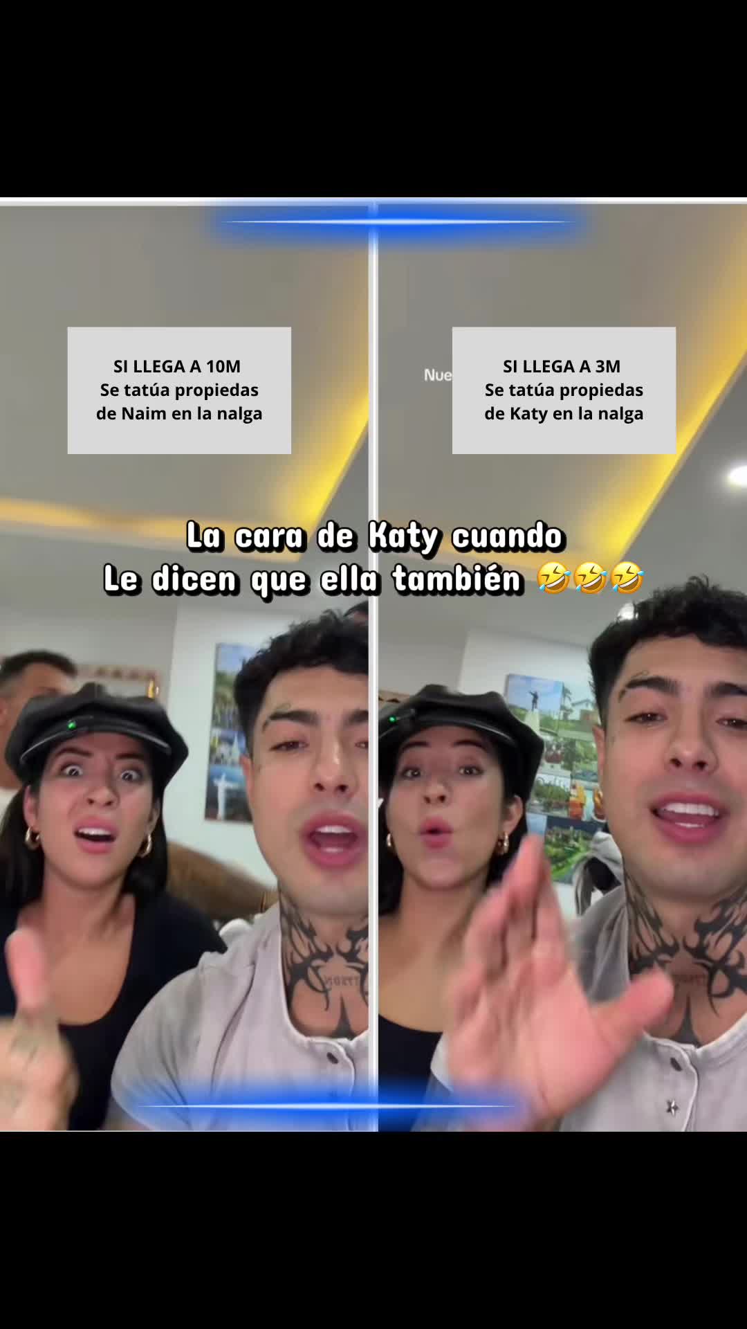@Minaespia🔎