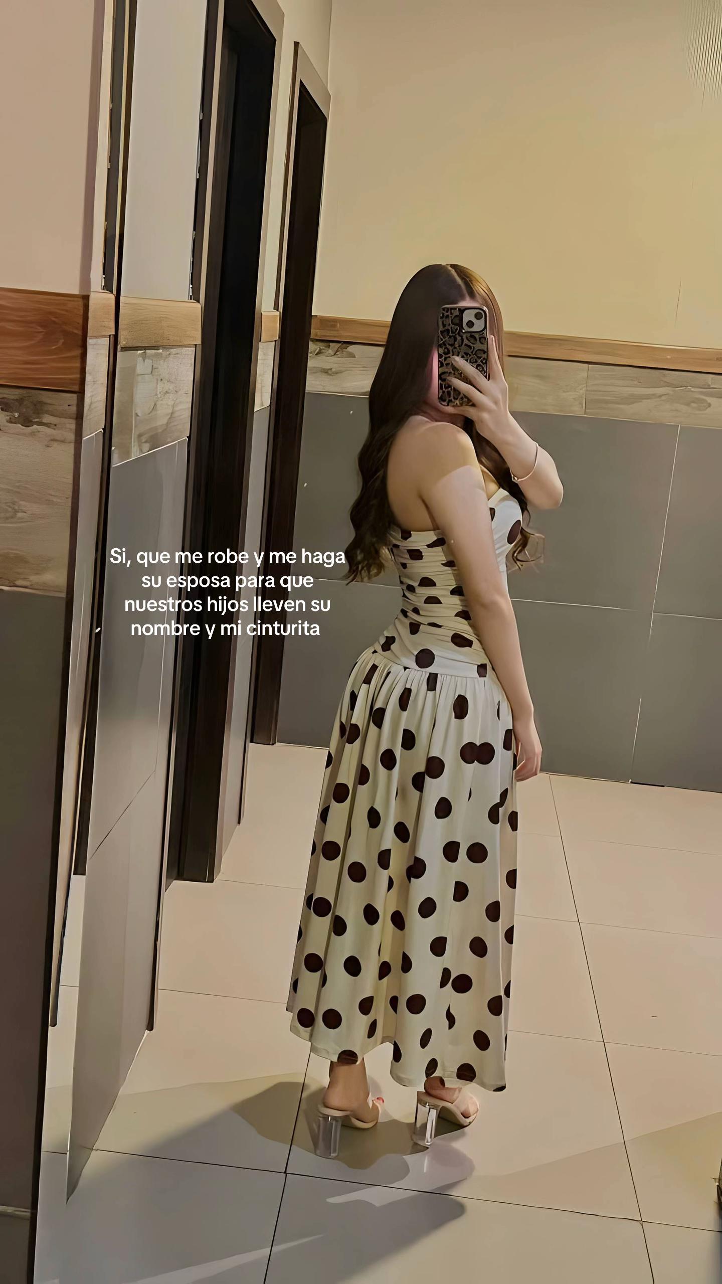 @Grecia C&oacute;rdova