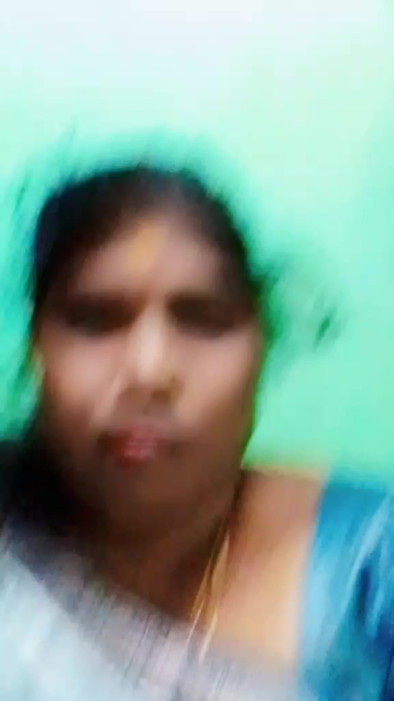 @Latha.k