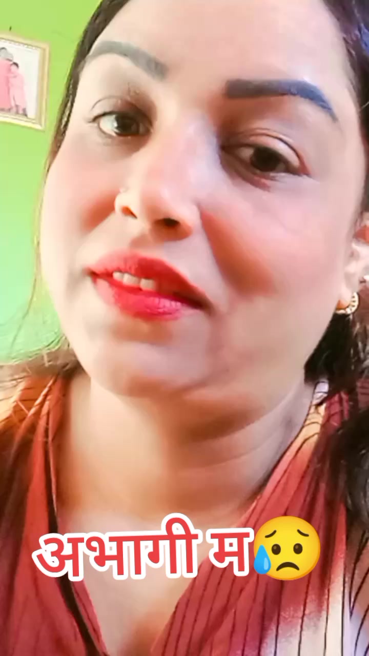 @lndira👨&zwj;👧