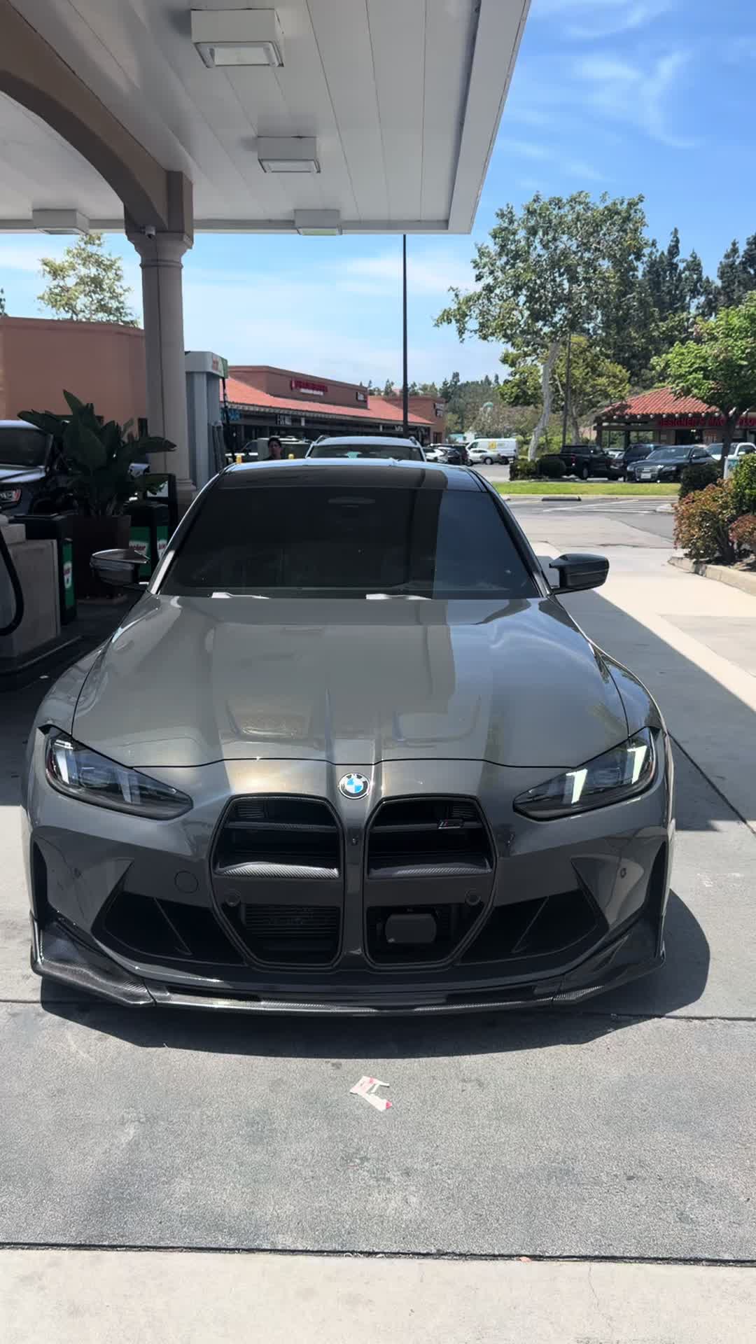 @sheeshg8x