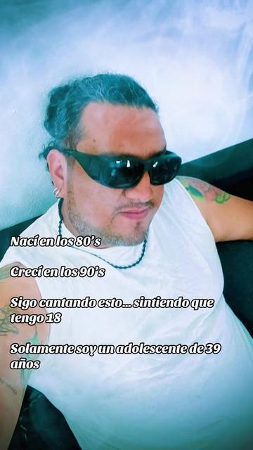 @Chazz Radio By Carlos Santos