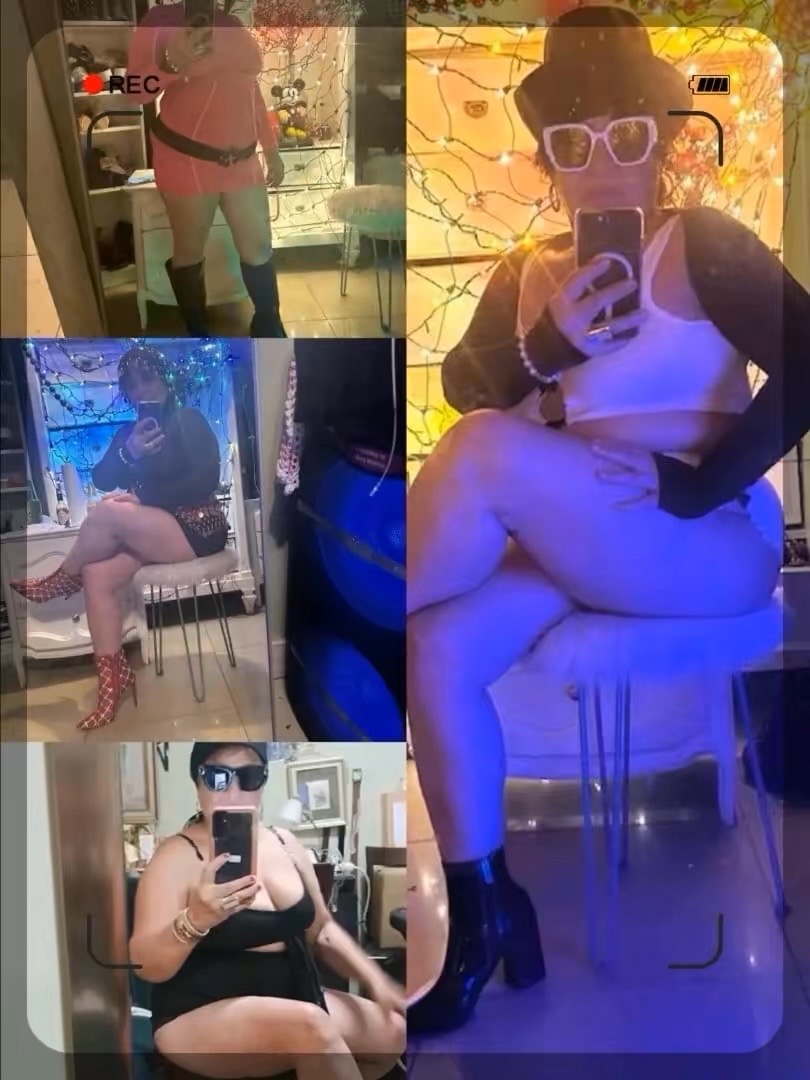 @Mar&iacute;a Ofelia