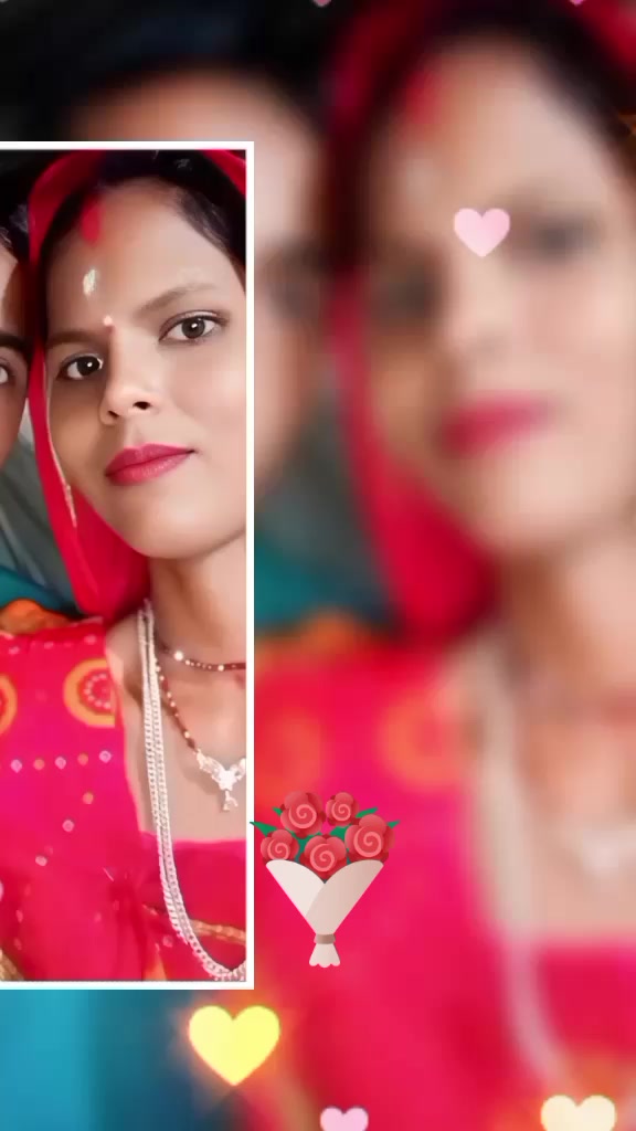 @Madan RaY