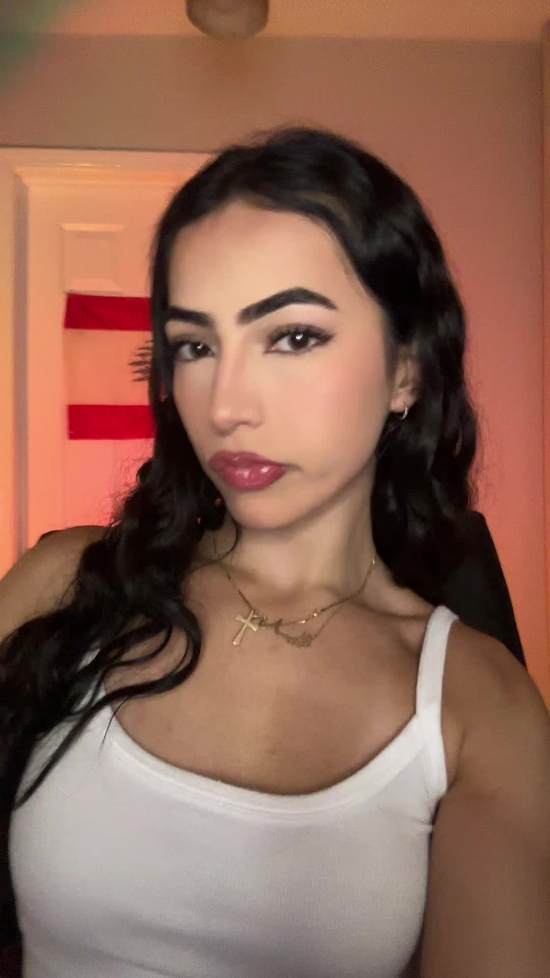 @elissar ✟🇱🇧🖖🏼