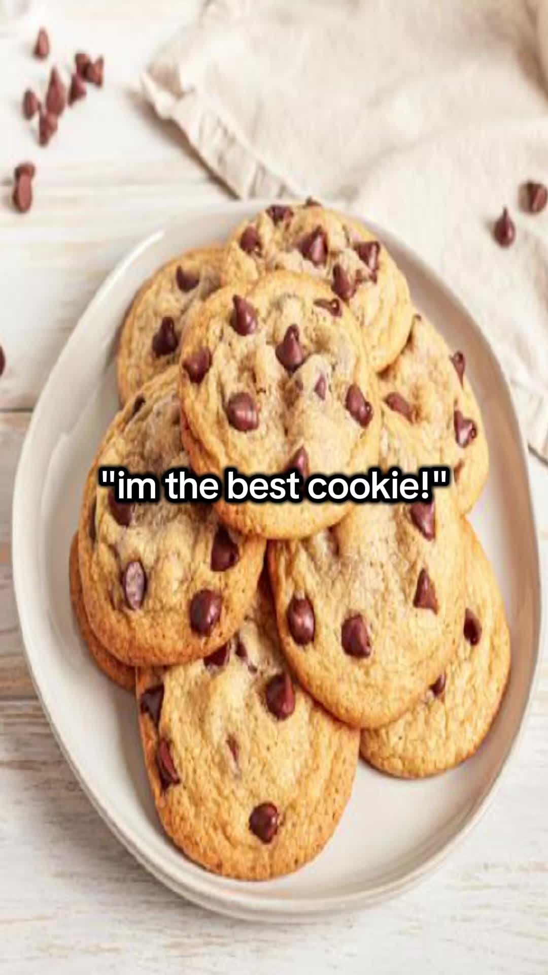 @elijah
