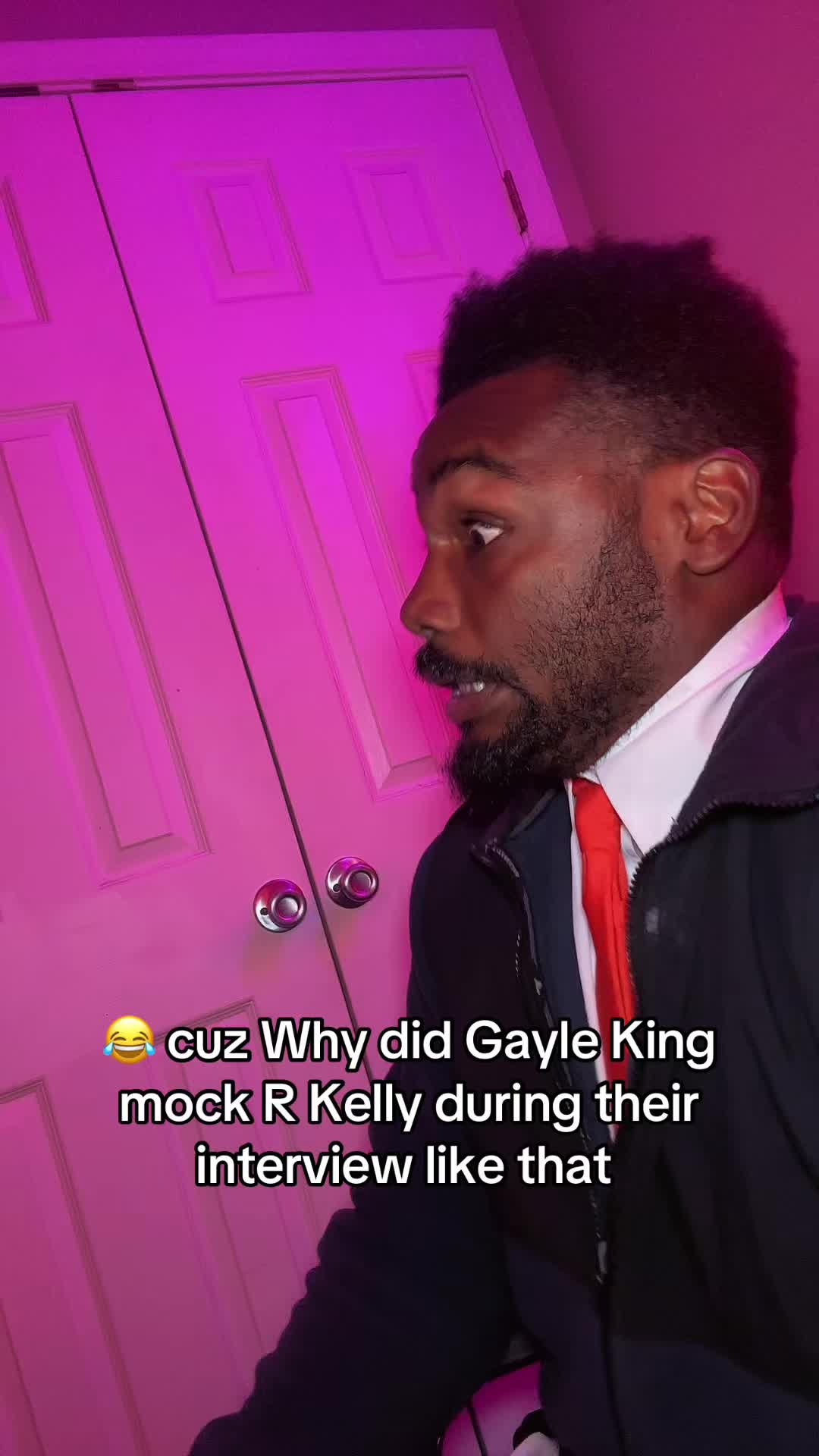 @King6mile