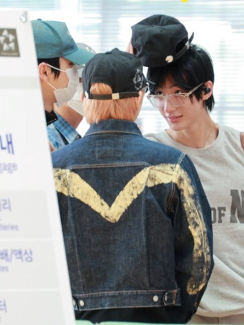 @dispatch