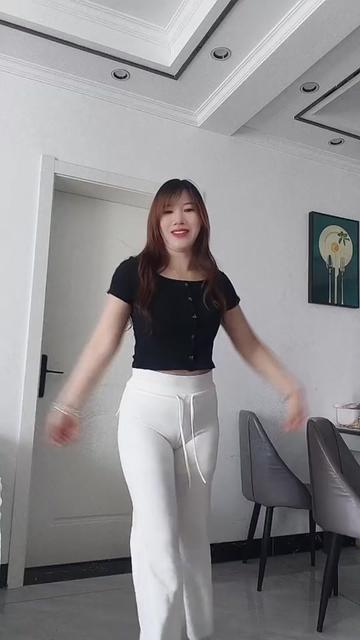 @thuybypon
