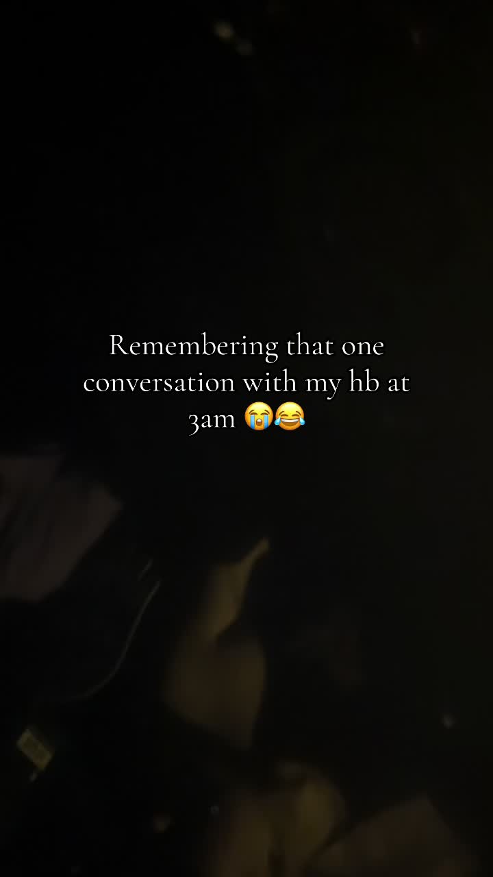@Alexis Palmer