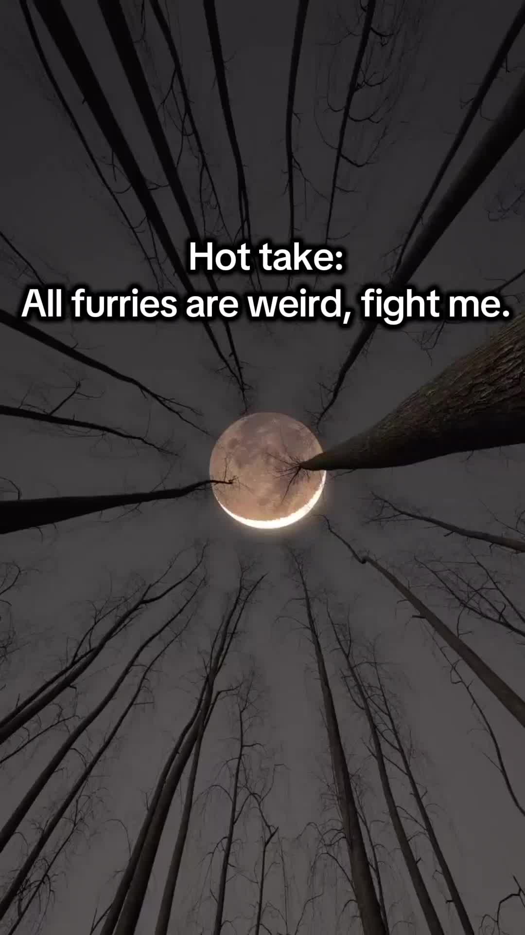 @𝒥𝒶𝓎𝓎