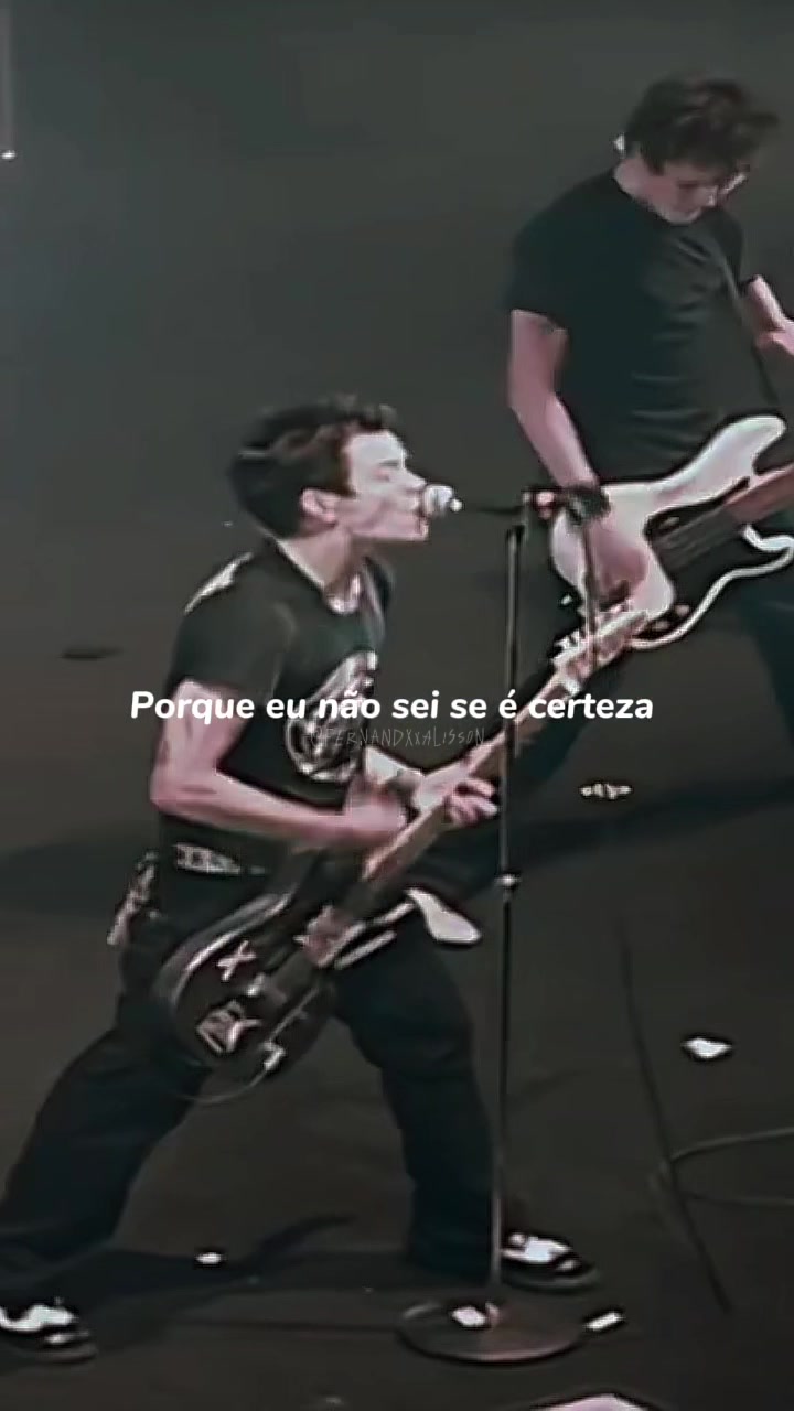 @Alisson