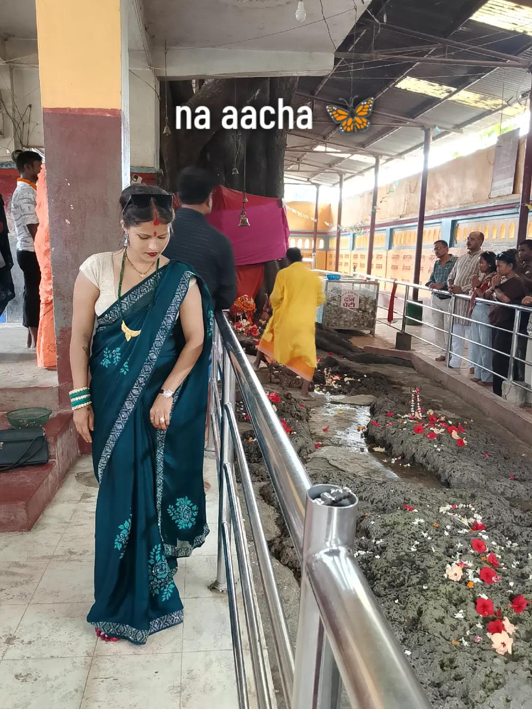 @Anjali singh ❣️