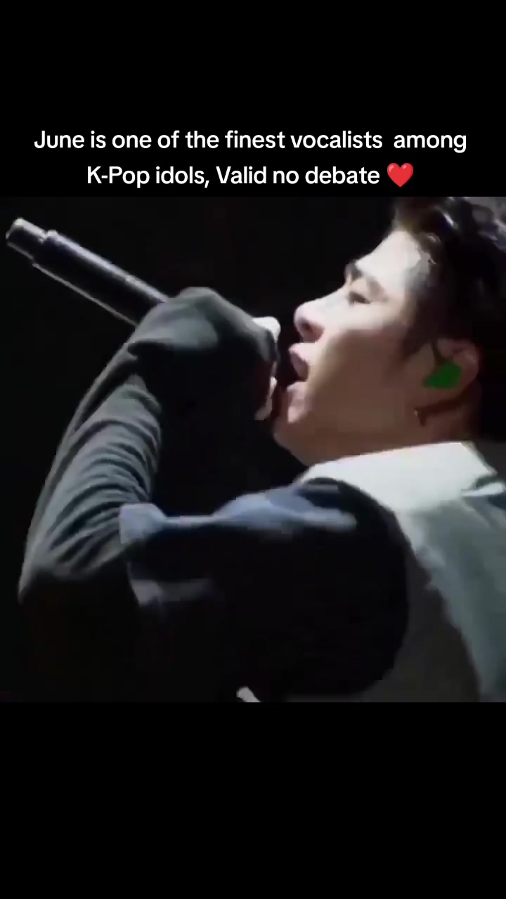 @Dongdonghyuk