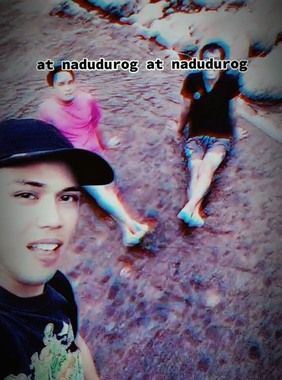 @"𝑗ℎ𝑒𝑚𝑧𝑏𝑒𝑡𝑧 𝑀𝑂𝑇𝑂"✌