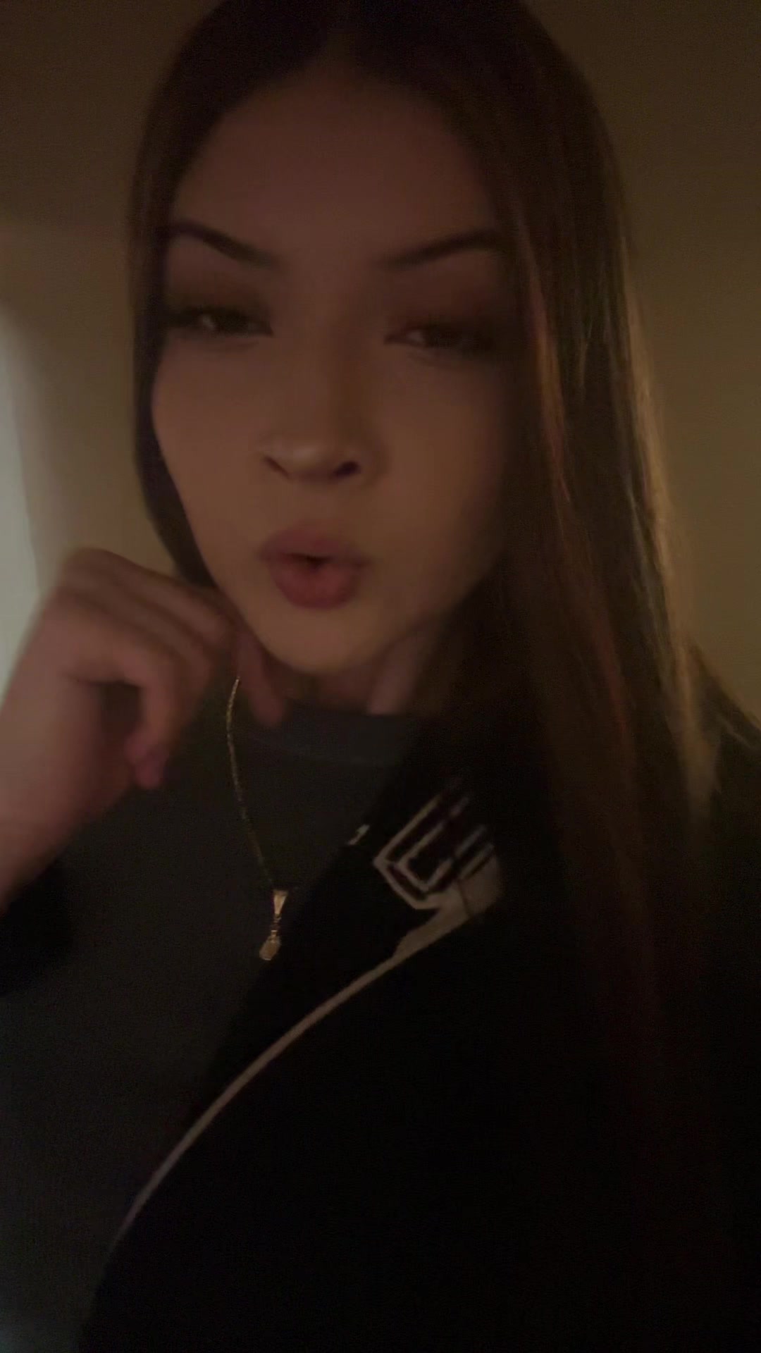 @alexis_jaramilloo8