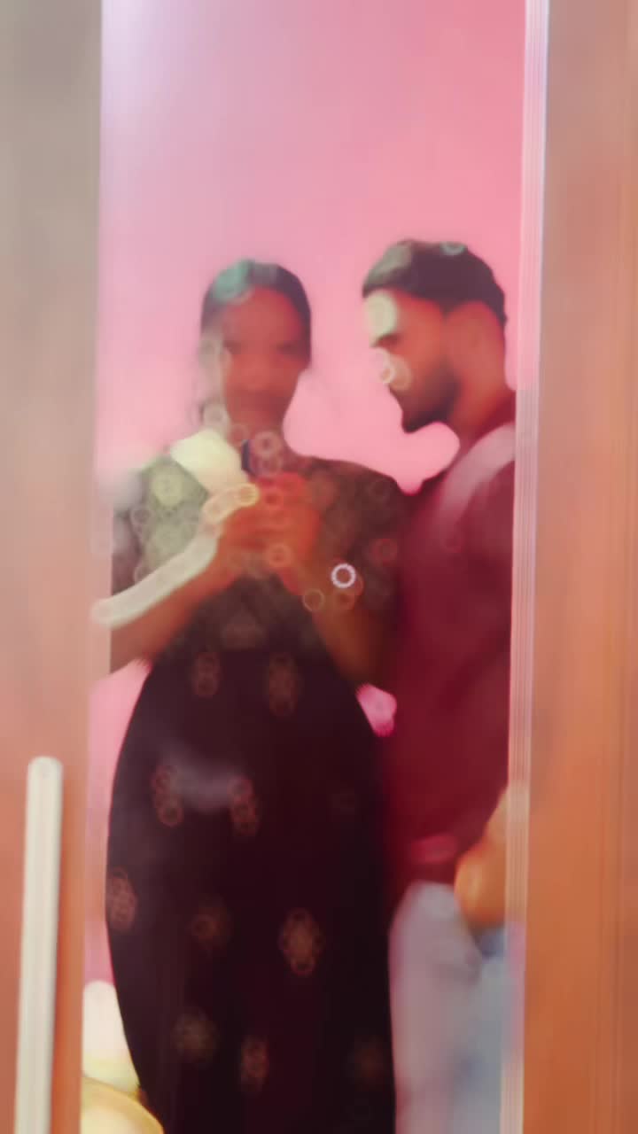 @BaNu ✝️🔱🫂