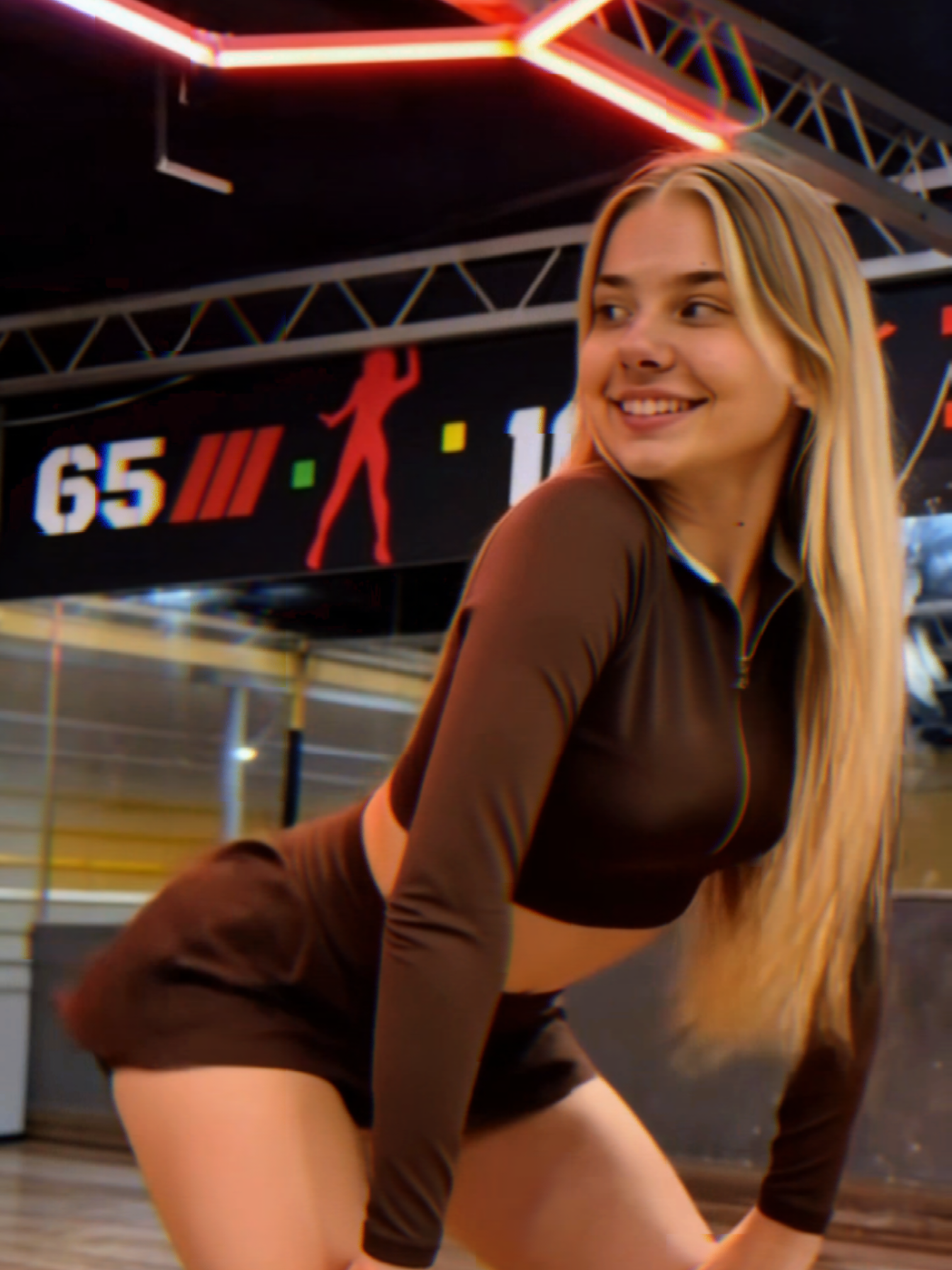 @Luana Medeiros
