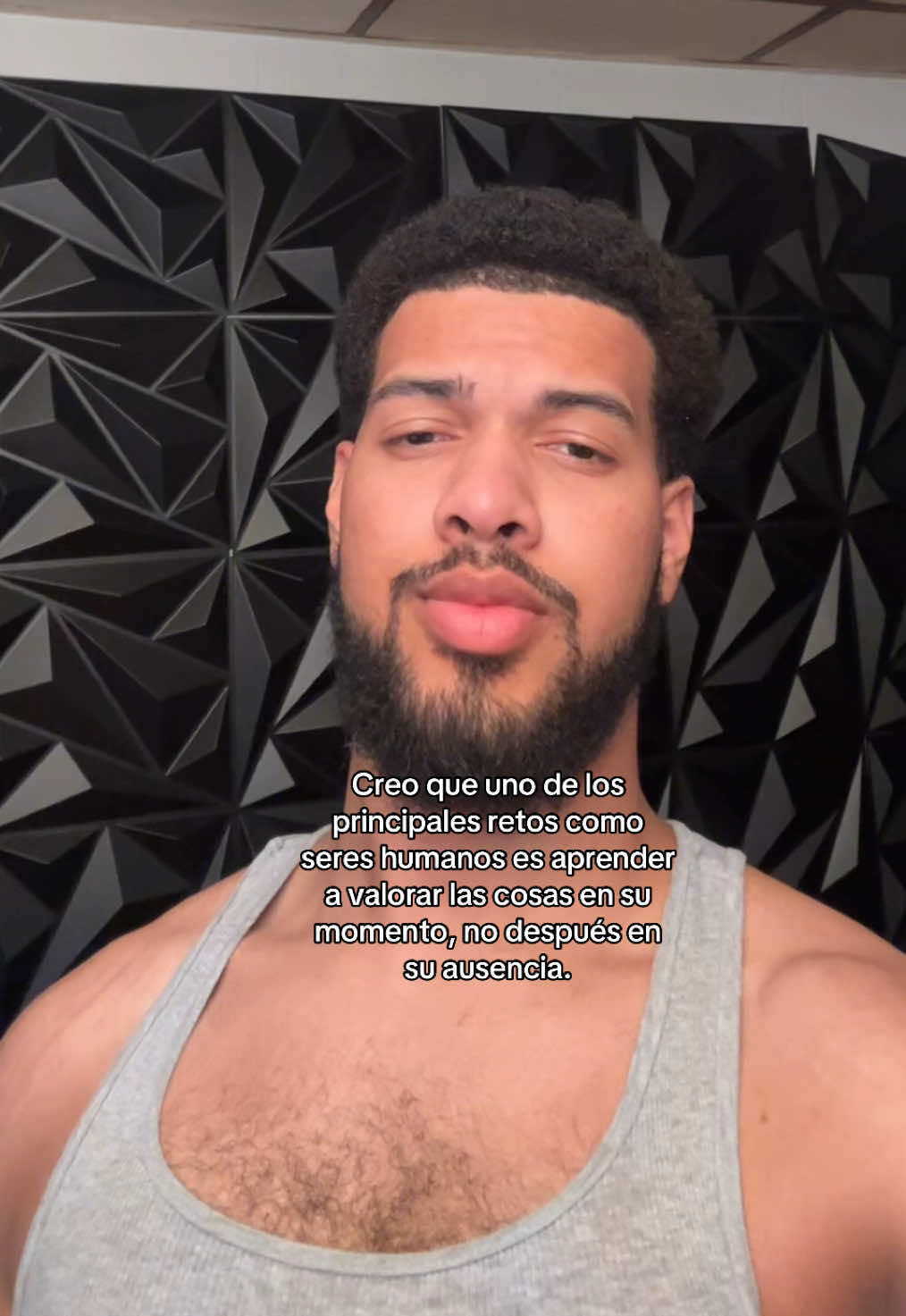@Pjey