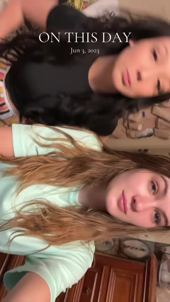 @hailey_goodson06