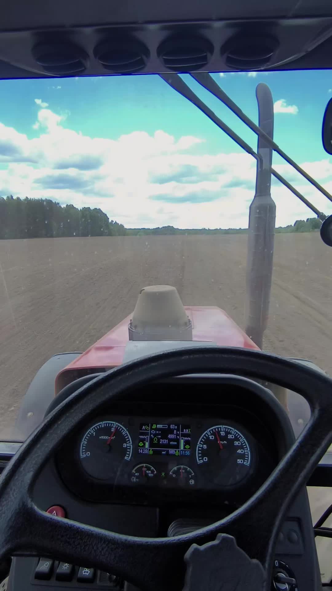 @🚜ⲇяⲇьⲕᥲ ᥲⲏⲧ𐔖ⲏ🚜
