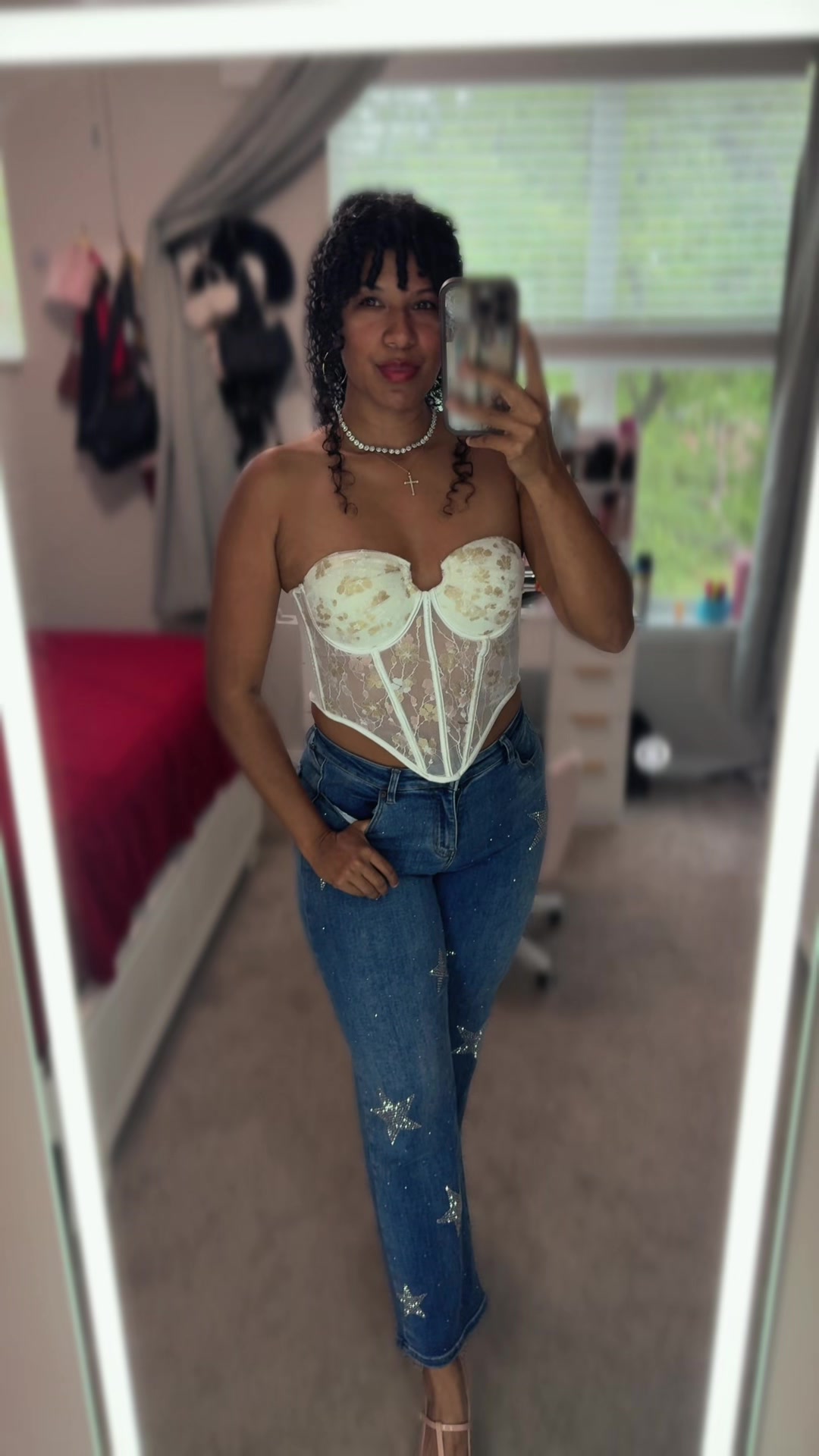 @morena.isabel39