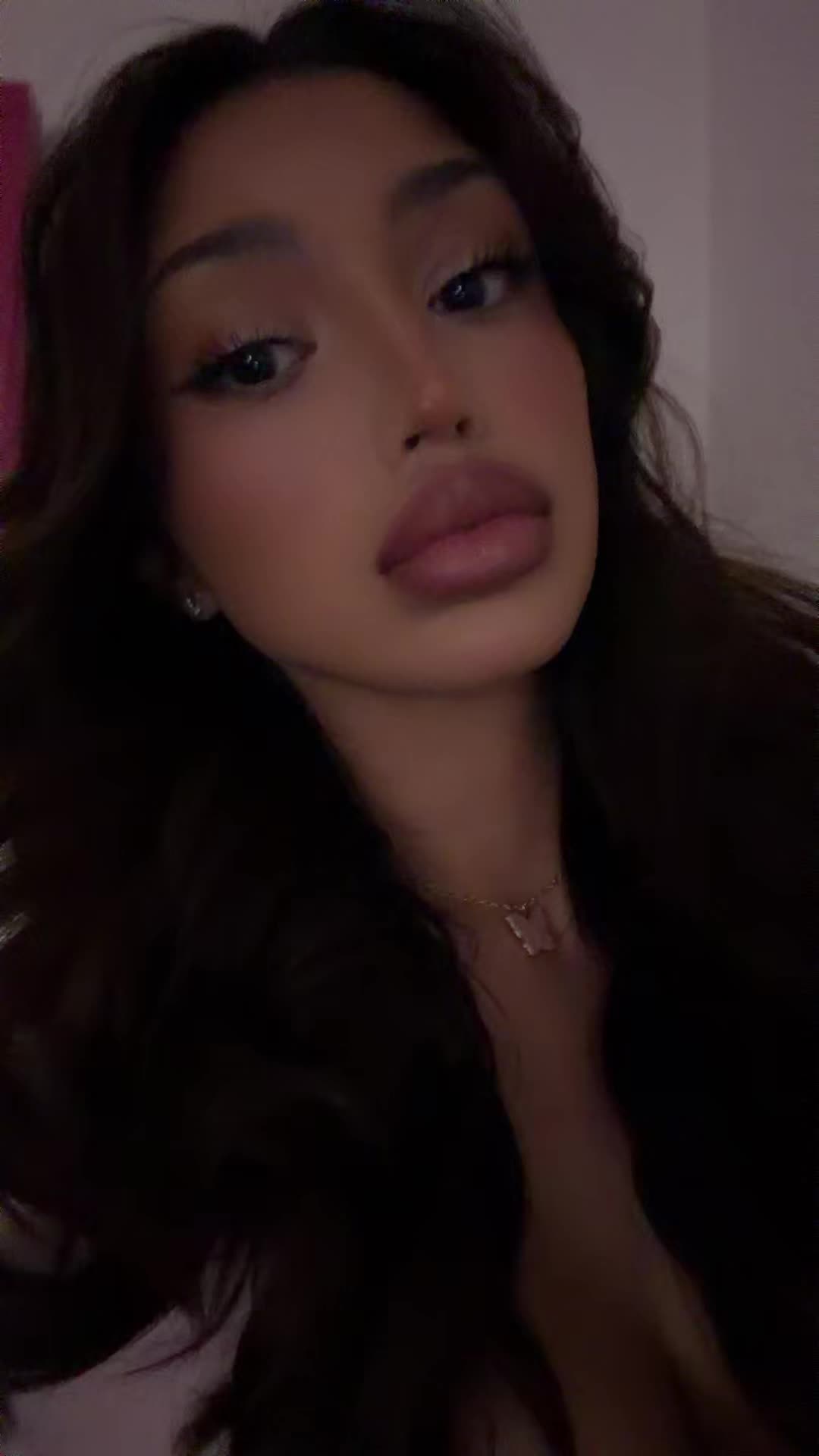 @❀𝓓𝓸𝓶𝓲𝓷𝓲𝓺𝓾𝓮❀