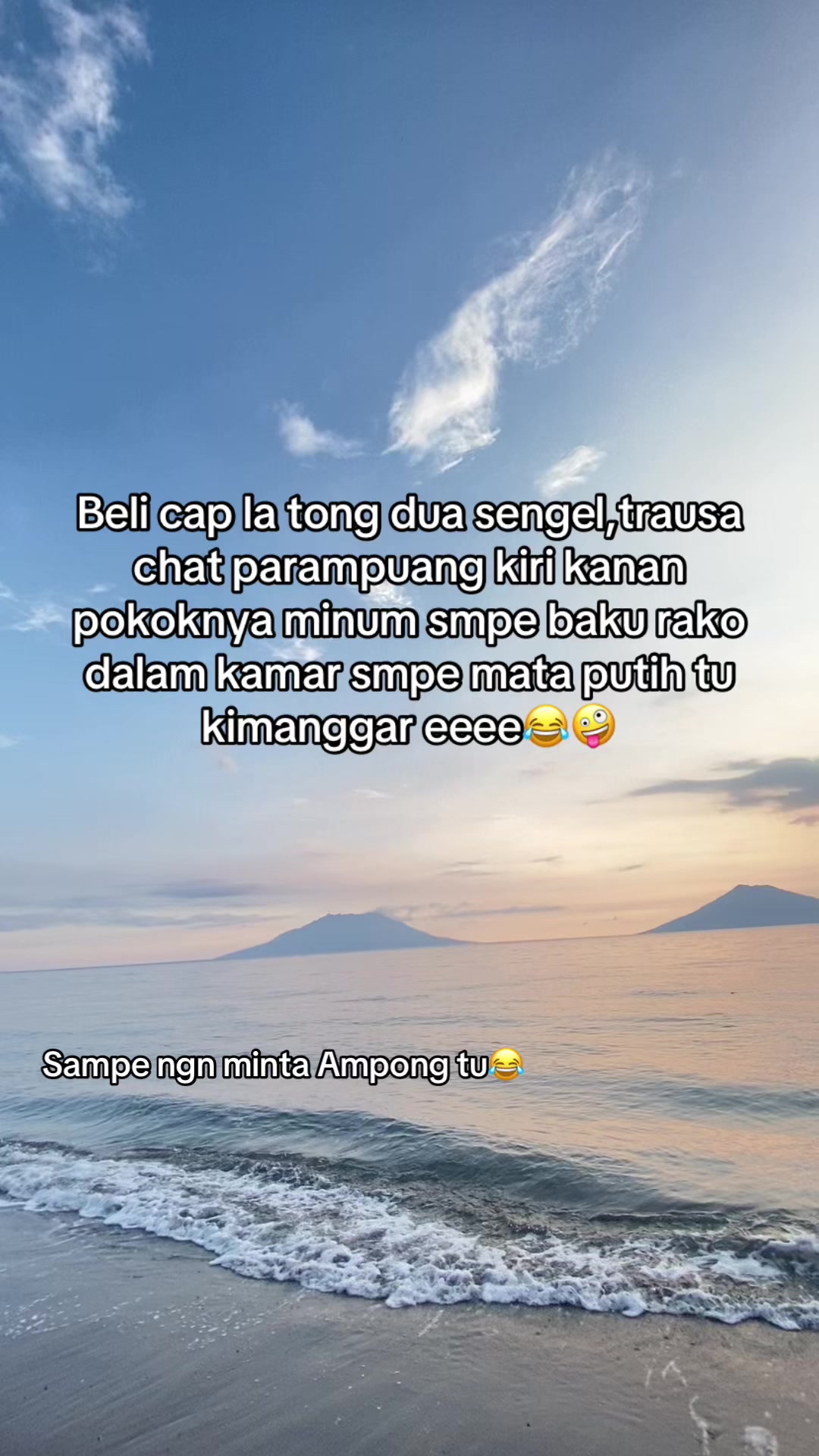 @kaa,kiyha🐣🫦
