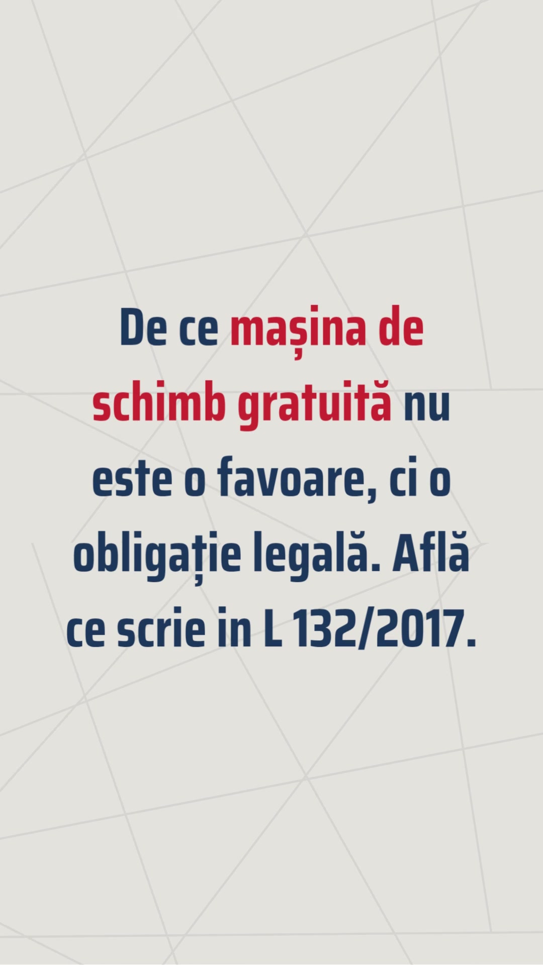 @Campanie Informare Victime