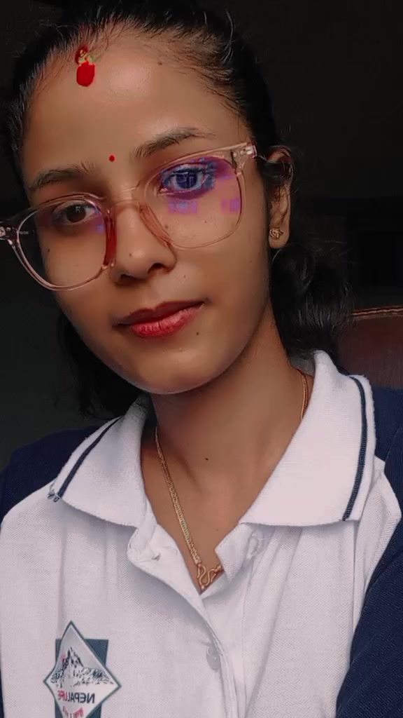 @Alina Belbase