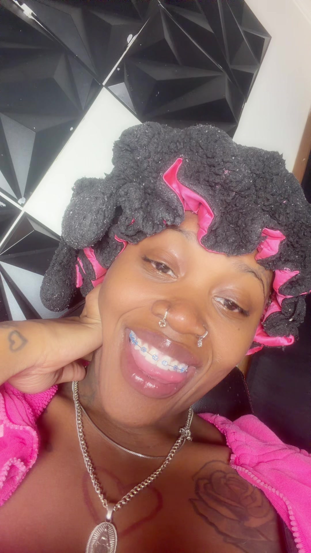 @Princessbracesplug🫶🏽🫆