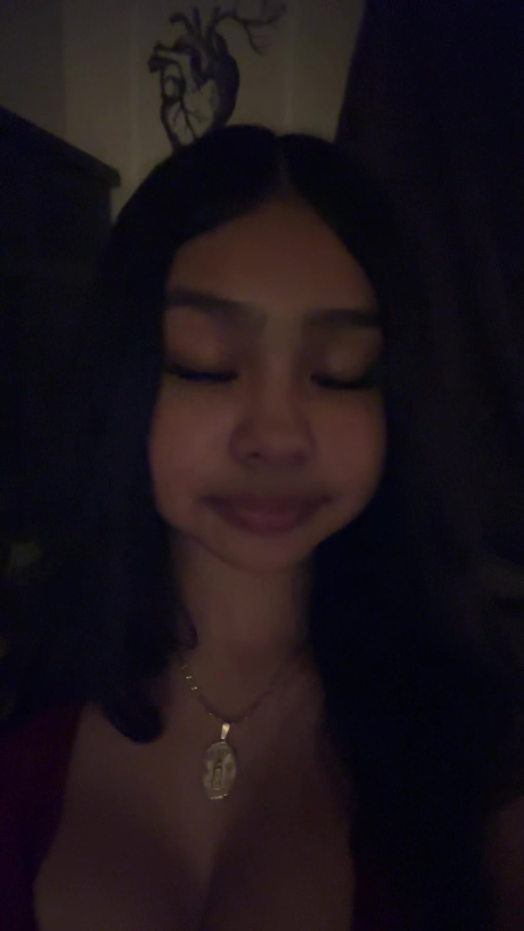 @j