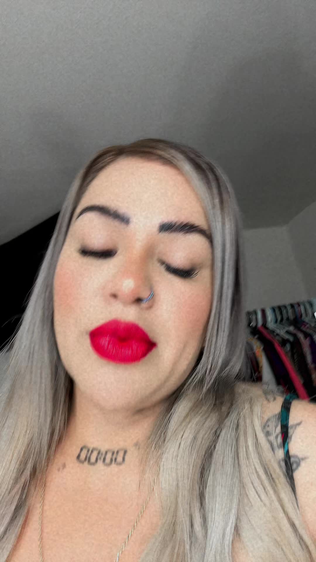 @Amordemivida🍍