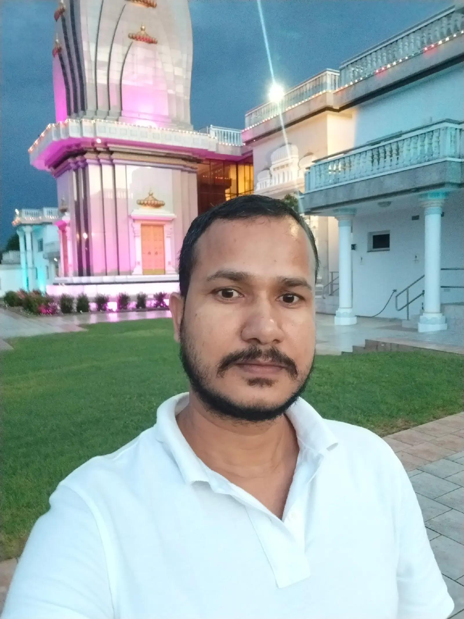 @Sohan Yadav 🪈🪈🦚🇺🇲