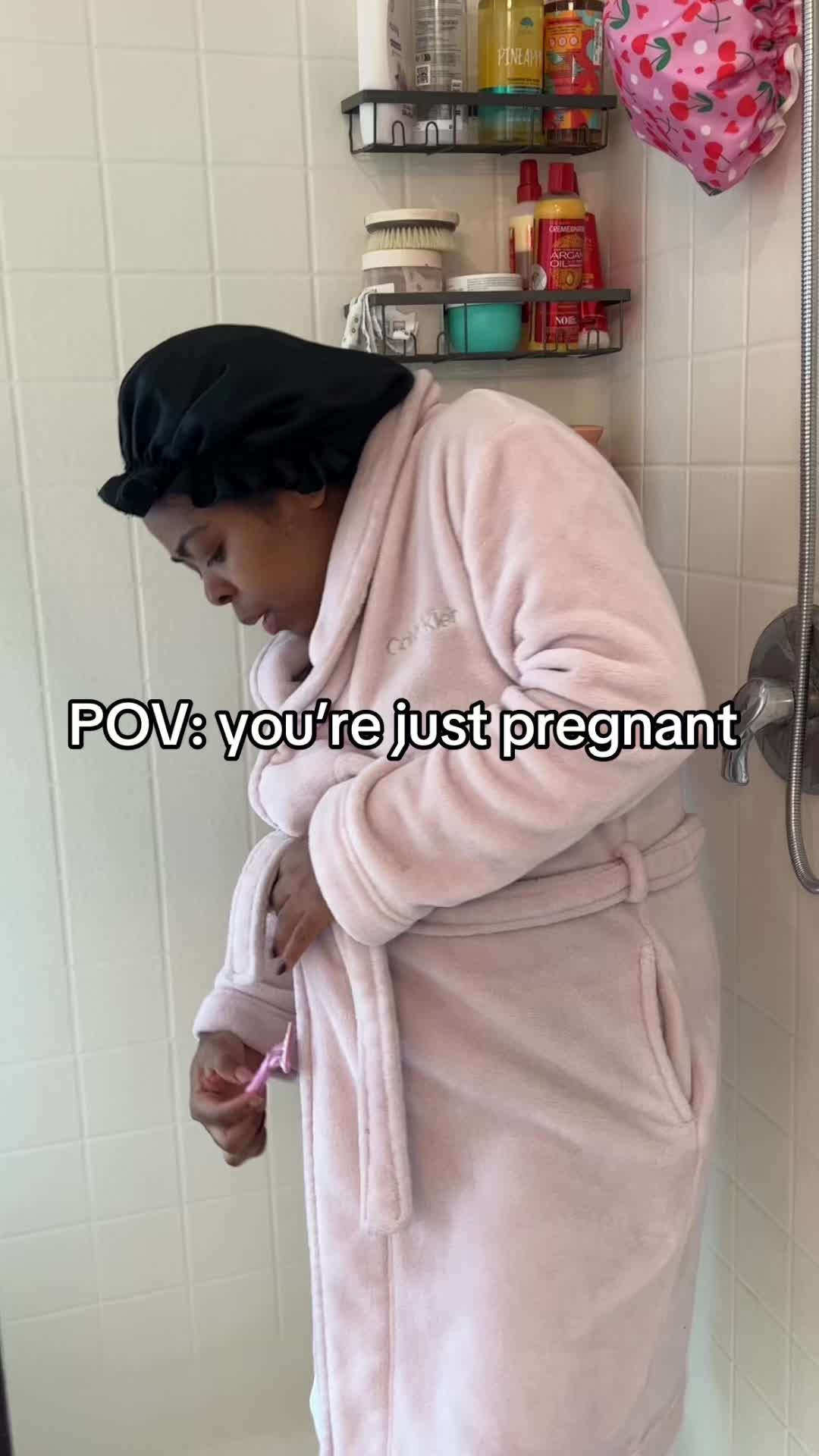 @motheringwithfabi