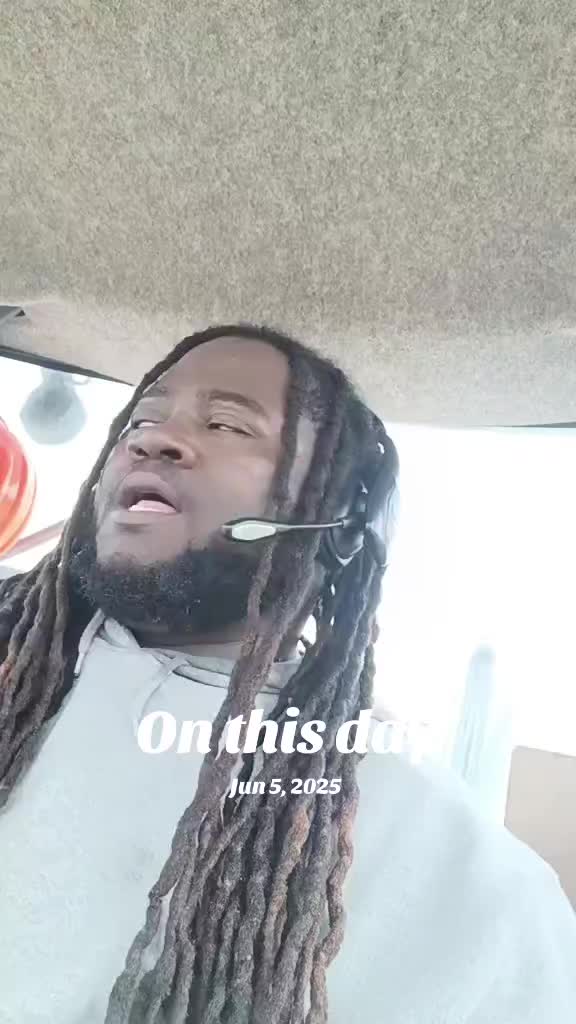 @isiah19605